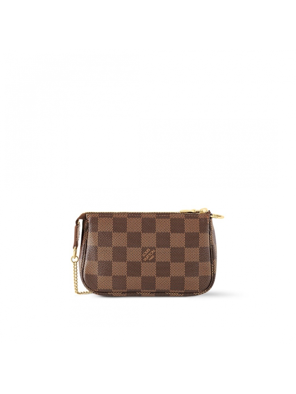 Клатч Louis Vuitton Mini Pochette